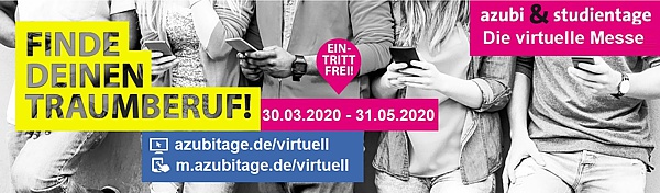 Ausbildung innomatec