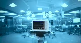 medical