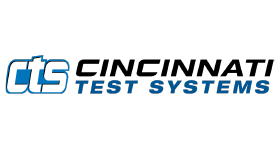 Cincinnati Test Systems