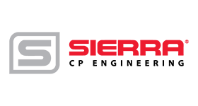 Sierra-CP Engineering