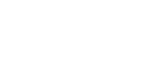 tasigroup