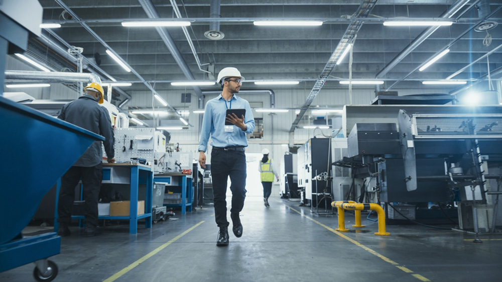 MHLS 2000 – Integrierte mobile Helium-Befüllung- und Schnüffel-Lecksuchstation