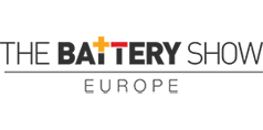 Battery show europe - Trade Fair